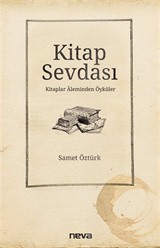 Kitap Sevdası