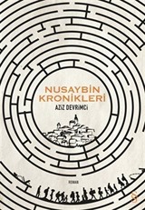 Nusaybin Kronikleri