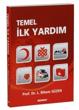 Temel İlk Yardım