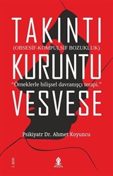 Takıntı Kuruntu Vesvese