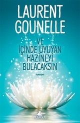 Ve İçinde Uyuyan Hazineyi Bulacaksın