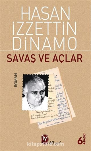 Savaş ve Açlar