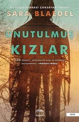 Unutulmuş Kızlar