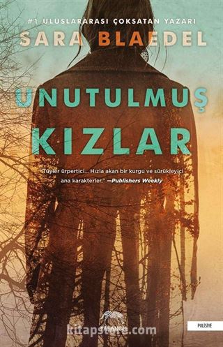 Unutulmuş Kızlar