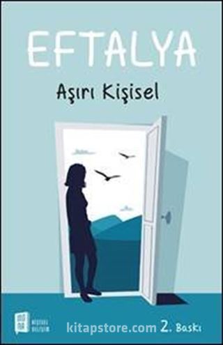 Aşırı Kişisel