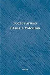 Efsus'a Yolculuk