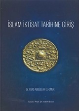 İslam İktisat Tarihine Giriş