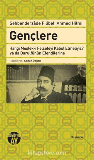 Gençlere