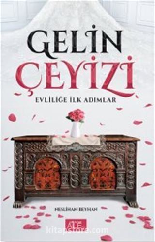 Gelin Çeyizi