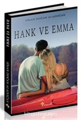 Hank ve Emma