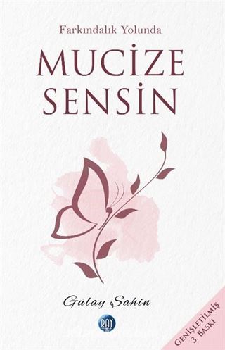 Mucize Sensin