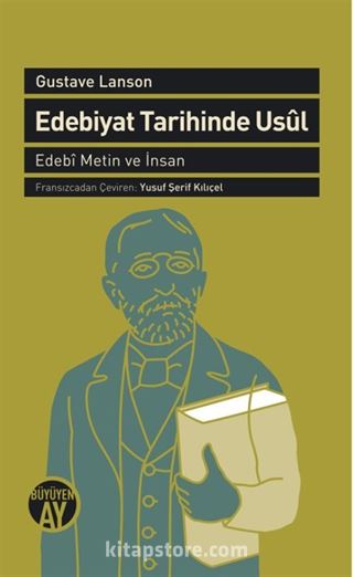 Edebiyat Tarihinde Usul