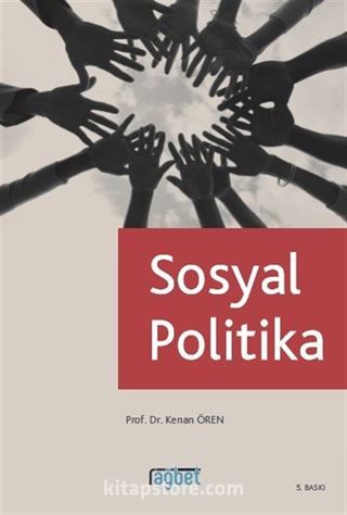 Sosyal Politika