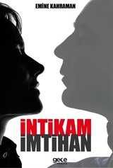 İntikam İmtihan