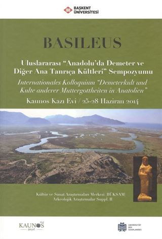 Basileus