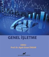 Genel İşletme