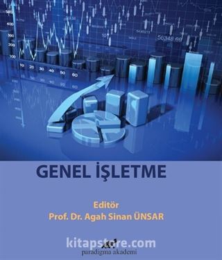 Genel İşletme