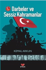 Darbeler ve Sessiz Kahramanlar