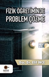 Fizik Öğretiminde Problem Çözme