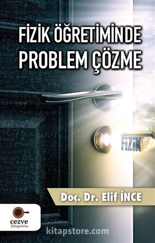 Fizik Öğretiminde Problem Çözme