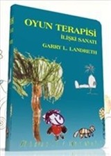 Oyun Terapisi