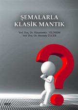 Şemalarla Klasik Mantık