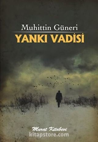 Yankı Vadisi