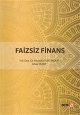 Faizsiz Finans