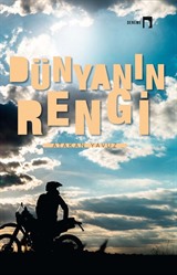 Dünyanın Rengi