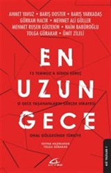 En Uzun Gece