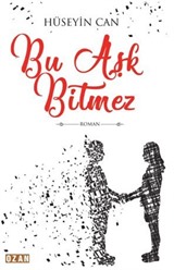 Bu Aşk Bitmez