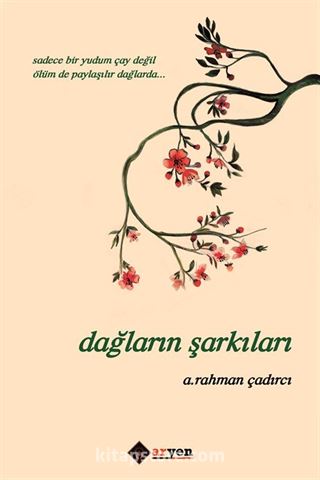 Dağların Şarkıları