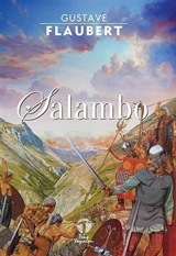 Salambo