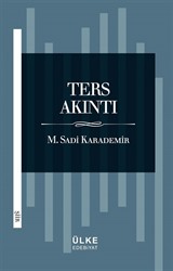 Ters Akıntı