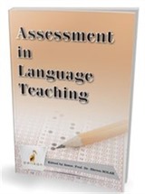 Assessment in Language Teaching