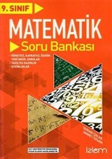 9. Sınıf Matematik Soru Bankası