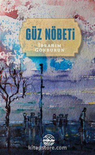 Güz Nöbeti