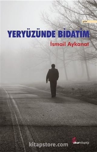 Yeryüzünde Bidatim