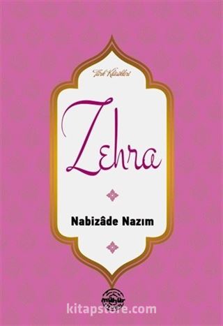 Zehra