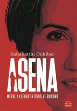 Asena