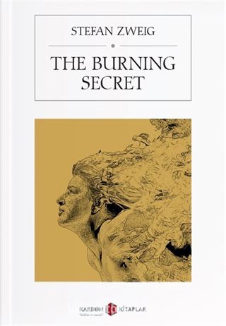 The Burning Secret