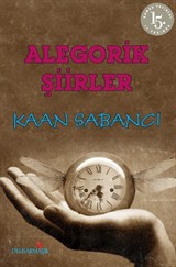 Alegorik Şiirler