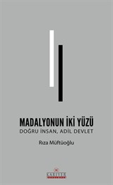 Madalyonun İki Yüzü