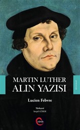 Martin Luther Alın Yazısı