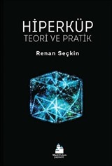 Hiperküp, Teori ve Pratik