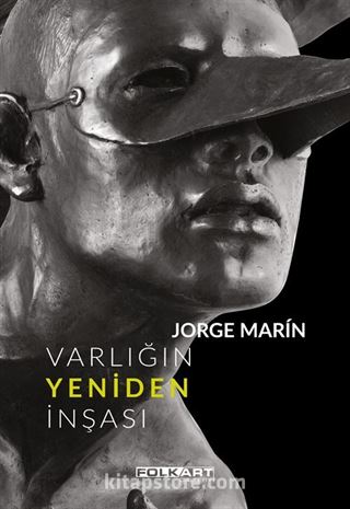 Varlığın Yeniden İnşası