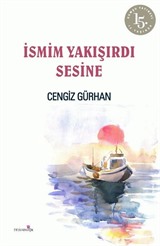 İsmim Yakışırdı Sesine