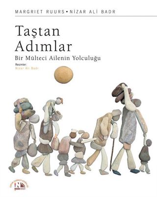 Taştan Adımlar