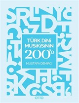 Türk Dini Musikisinin 200'ü