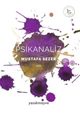 Psikanaliz